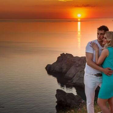 Фотография #269599, lovestory, автор: Анна Тофан