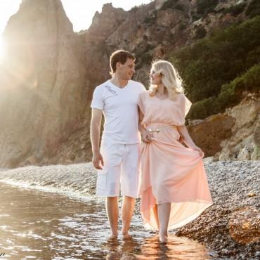 Фотография #269598, lovestory, автор: Анна Тофан