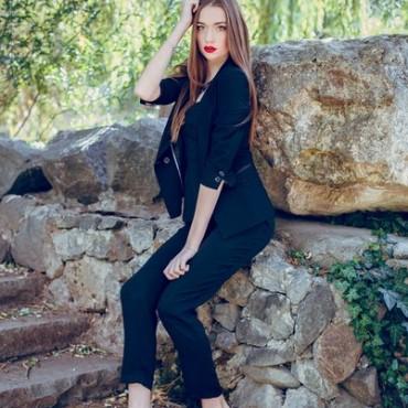 Фотография #265129, , автор: Екатерина Козлова