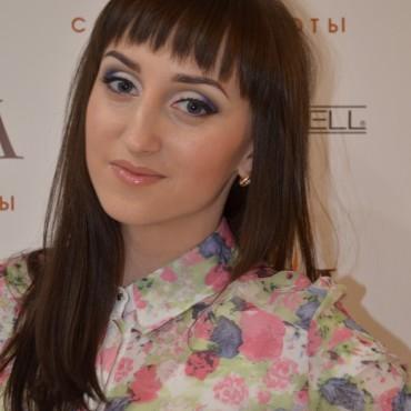 Фотография #264689, , автор: Екатерина Козлова