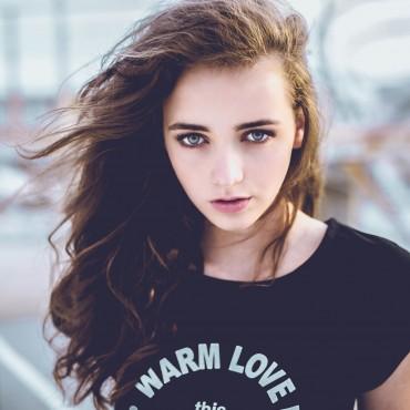 2f97ab6ba9e30f1ae6768ee1e07f04be.jpg