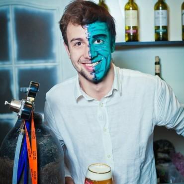 Фотография #265173, , автор: Екатерина Деменова