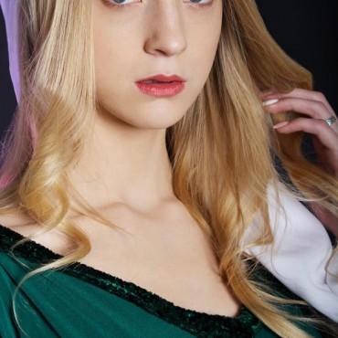 Фотография #265134, , автор: Екатерина Деменова
