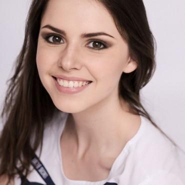 Фотография #267740, , автор: Екатерина Деменова