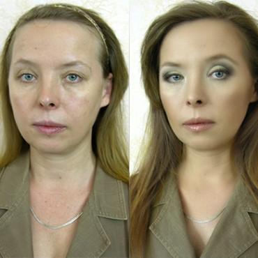 Фотография #265158, , автор: Ксения Хмелевская