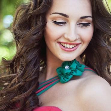 Фотография #265159, , автор: Ксения Хмелевская