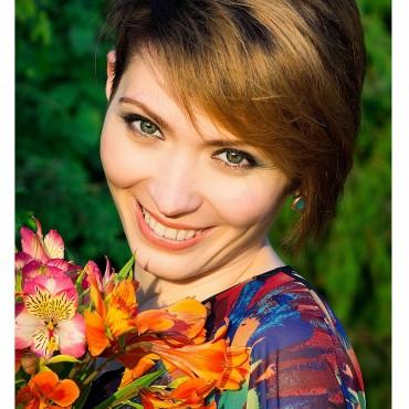Фотография #266595, , автор: Ксения Дегтерева