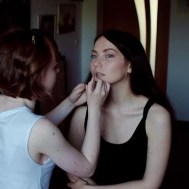 Фотография #265189, , автор: Ксения Дегтерева