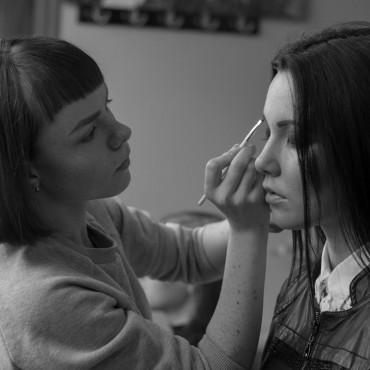 Фотография #265192, , автор: Ксения Дегтерева