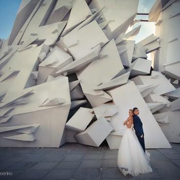Фотография #265579, свадебная фотосъемка, автор: Татьяна Евсеенко