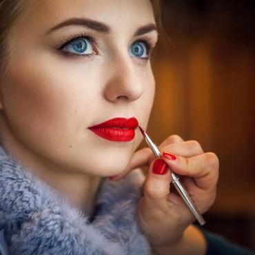Фотография #265629, свадебная фотосъемка, автор: Алиса Лешукова