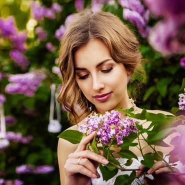 Фотография #265635, свадебная фотосъемка, автор: Алиса Лешукова
