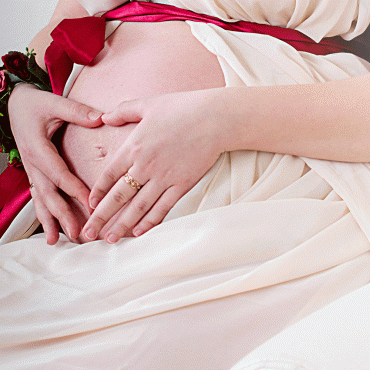 Фотография #265754, фотосъемка беременных, автор: Светлана Суховерхова