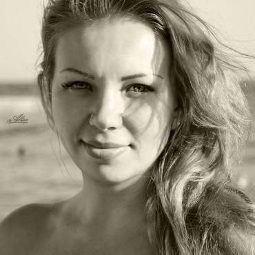 Фотография #265979, портретная съемка, автор: Алиса Пятковская