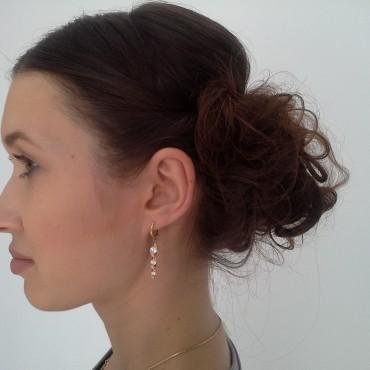 Фотография #267338, , автор: Елизавета Козмиди