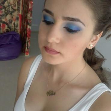 Фотография #267719, , автор: Елизавета Козмиди