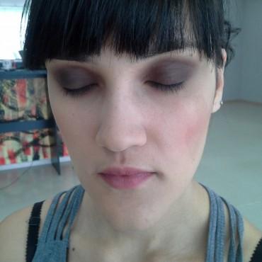 Фотография #267733, , автор: Елизавета Козмиди