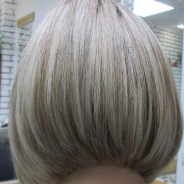 Фотография #266898, , автор: Екатерина Ерохина