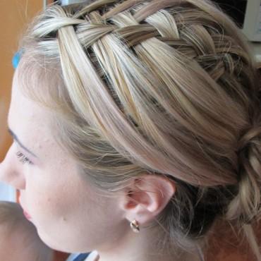 Фотография #265842, , автор: Екатерина Ерохина