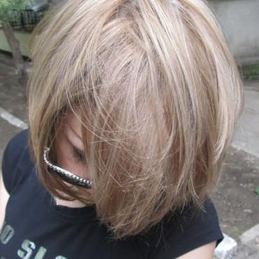 Фотография #265838, , автор: Екатерина Ерохина