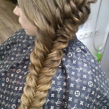 Фотография #266899, , автор: Екатерина Ерохина