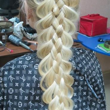 Фотография #265854, , автор: Екатерина Ерохина