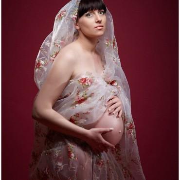 Альбом: Фотосъемка беременных, 6 фотографий