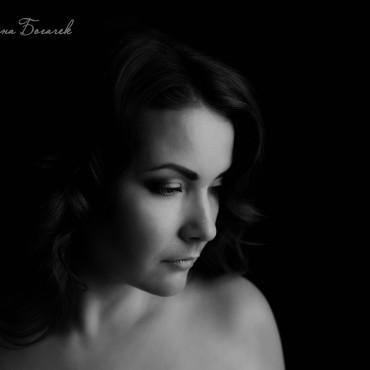 Фотография #266345, автор: Татьяна Богачек Фотография #266345, автор: Татьяна Богачек
