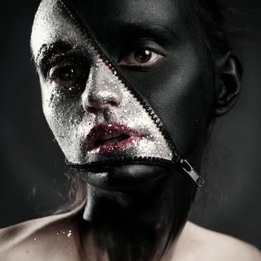 Фотография #266568, портретная съемка, автор: Анна Пашко
