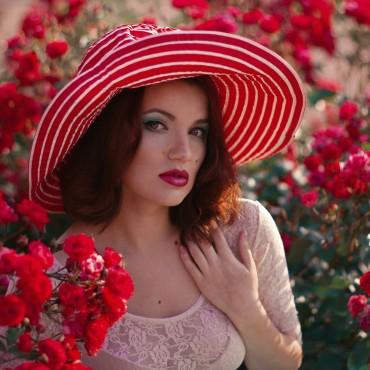 Фотография #266986, , автор: Анастасия Полищук