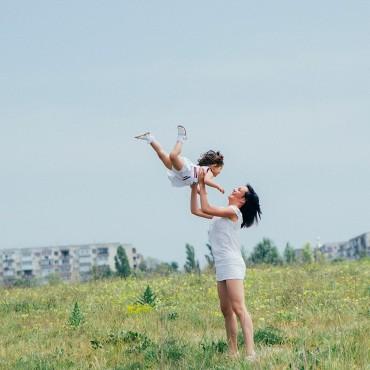 80a4b23fc6cc6bee676e0ea357141cf2.jpg