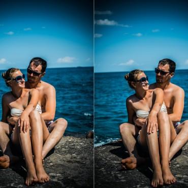 Альбом: Lovestory, 7 фотографий