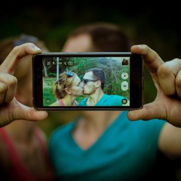 Фотография #267258, lovestory, автор: Оля Чумакова