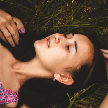 Фотография #266910, портретная съемка, автор: Оля Чумакова