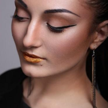 Фотография #267190, , автор: Карина Симбирева