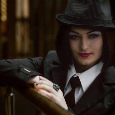 Фотография #267198, , автор: Карина Симбирева