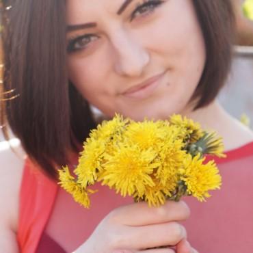 Фотография #267174, , автор: Карина Симбирева