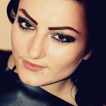 Фотография #267195, , автор: Карина Симбирева