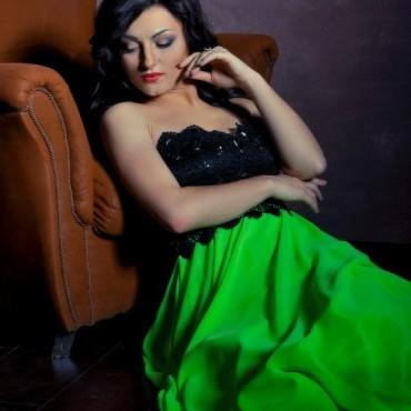 Фотография #267194, , автор: Карина Симбирева