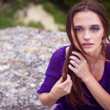 Фотография #267262, , автор: Анастасия Литвиненко