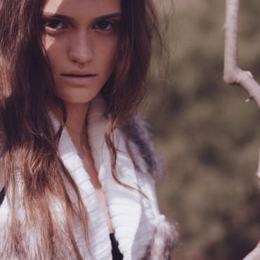 Фотография #267292, , автор: Анастасия Литвиненко