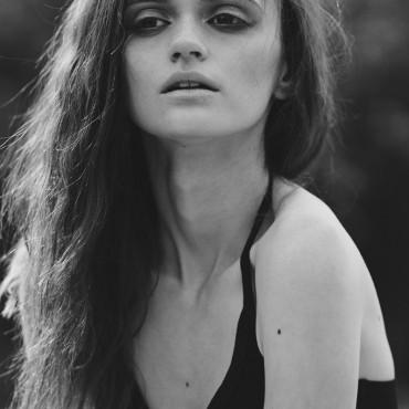 Фотография #267291, , автор: Анастасия Литвиненко