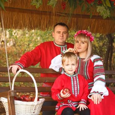 Фотография #267493, автор: Екатерина Переславцева Фотография #267493, автор: Екатерина Переславцева