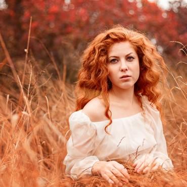 Фотография #268997, автор: Екатерина Переславцева Фотография #268997, автор: Екатерина Переславцева