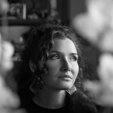 Альбом: Портретная съемка, 17 фотографий