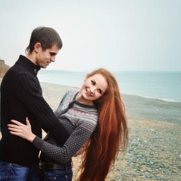 Фотография #268908, lovestory, автор: Алена Шафиева