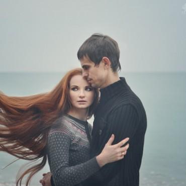 Фотография #268906, lovestory, автор: Алена Шафиева