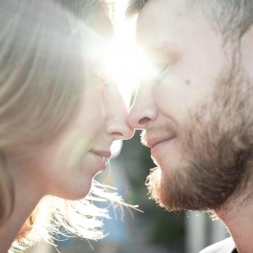 Фотография #268913, lovestory, автор: Алена Шафиева