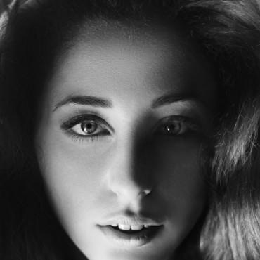 Фотография #268929, портретная съемка, автор: Алена Шафиева
