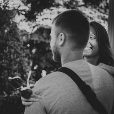 Фотография #268915, lovestory, автор: Алена Шафиева